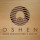 Oshen Home Renovations & Design