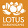 Lotus Gardenscapes