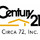 Century 21 Circa 72