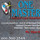 ONEMASTER SURFACE CARE SOLUTIONS
