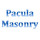 Pacula Masonry