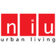 Niu Urban Living