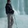 janet_monks7522836