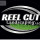 Reel Cut Landscaping & Lawn Leveling