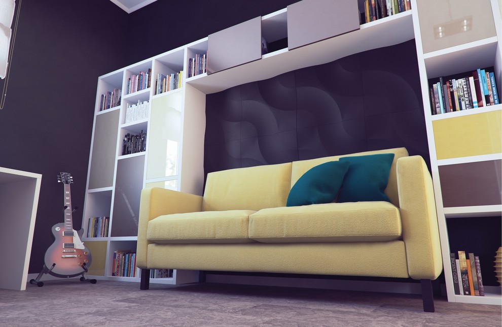 Загородный дом пос. Усть - Ижора.