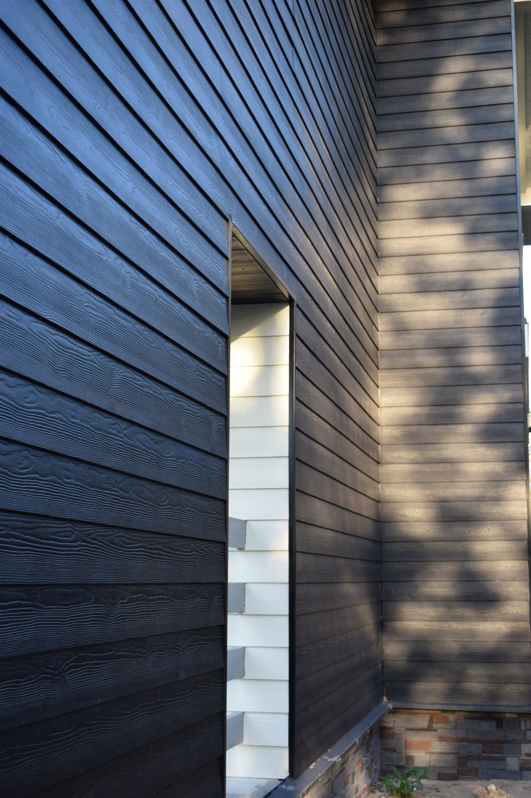 Невская Дубровка коттедж