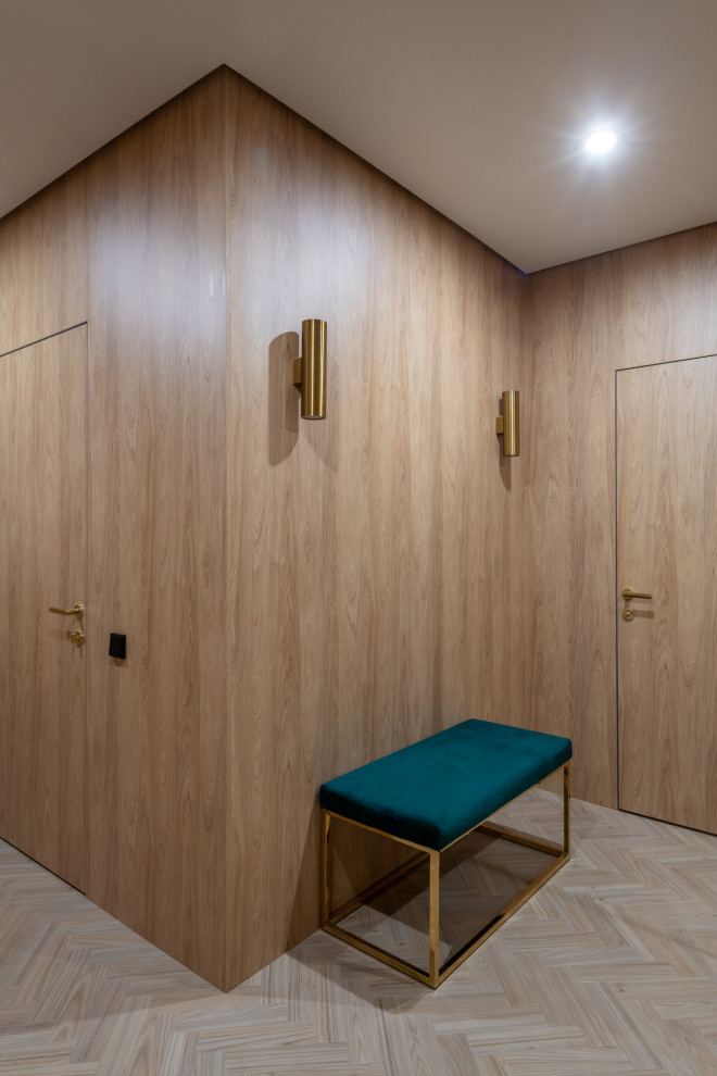 Коттедж в Котельниках | 430 м2