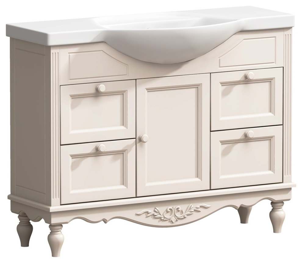 Каталог ВАННАЯ КОМНАТА 2019-2020