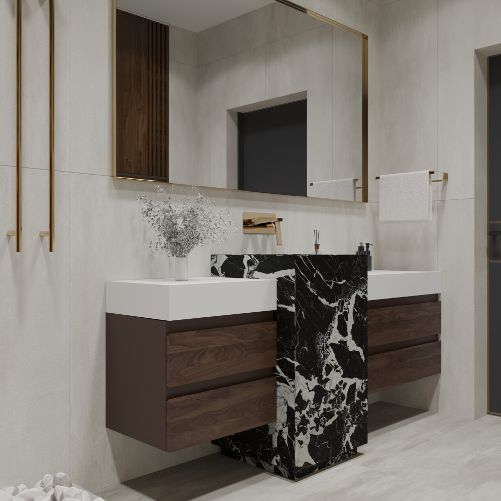 Квартира Маркса 27