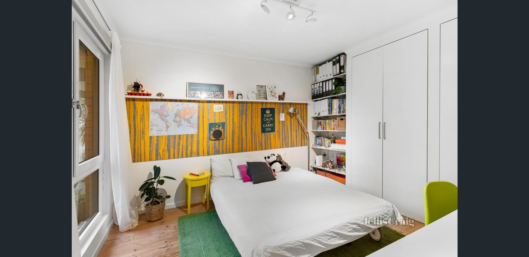 Vermont Deep Energy Retrofit