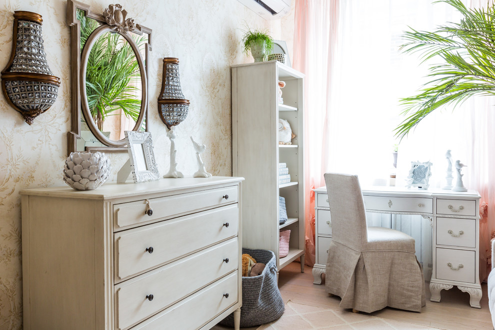 Дом в г.Кропоткин