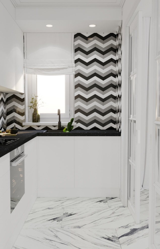 Таунхаус в КП Бремен