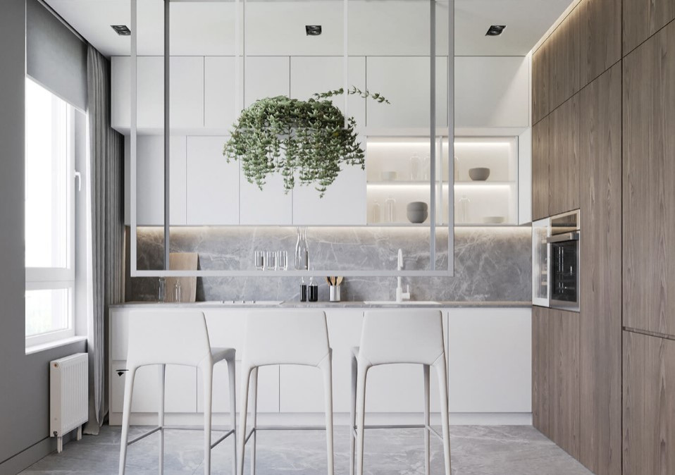 Петра Алексеева