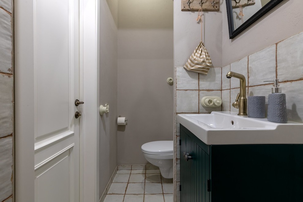 ...И под аркой на Галерной наши тени навсегда...