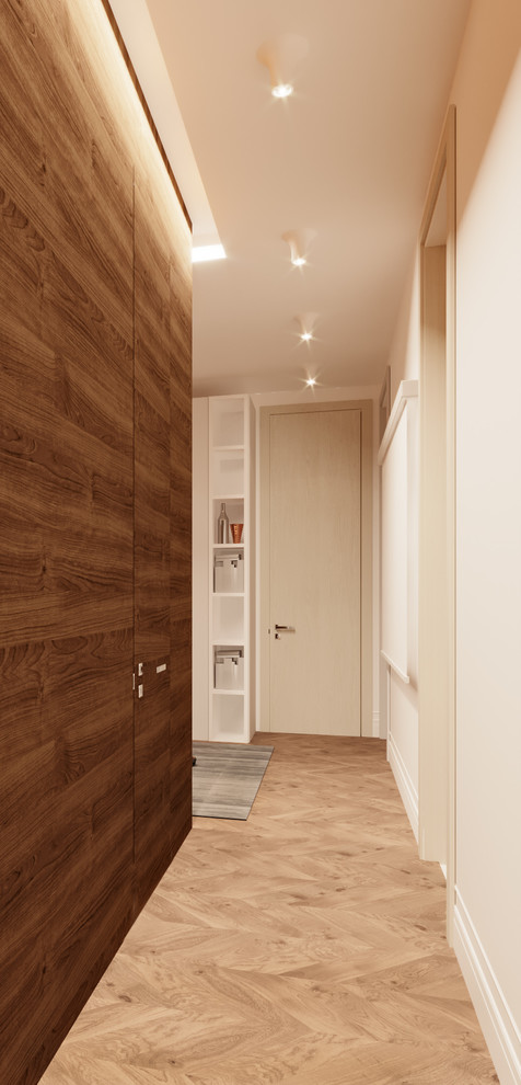 Квартира в ЖК " Солнечный Олимп"