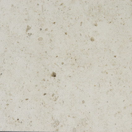 Various Sized Gascogne Beige Countertop Limestone Slab