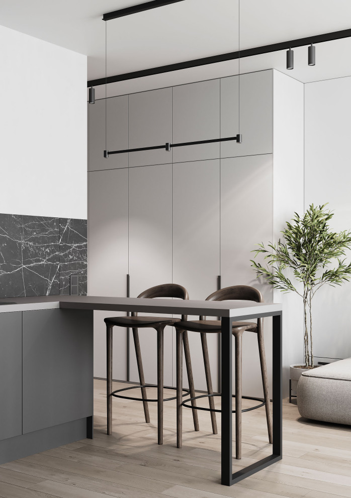 Черниговская