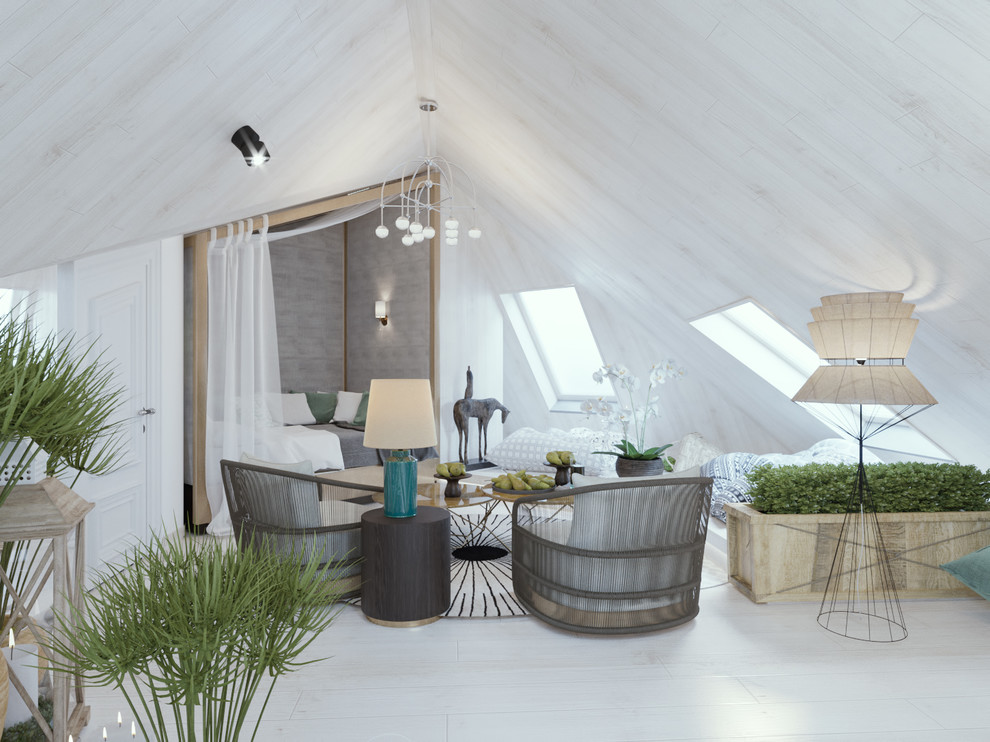 Таунхаус в Королеве