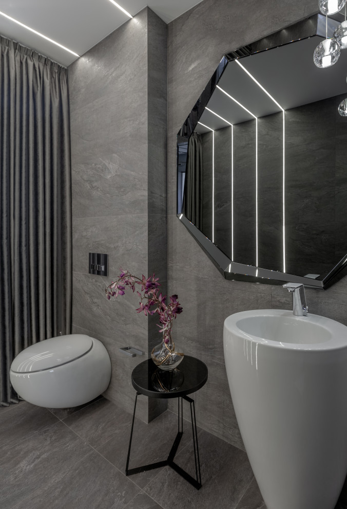 ДНТ Элитное-М