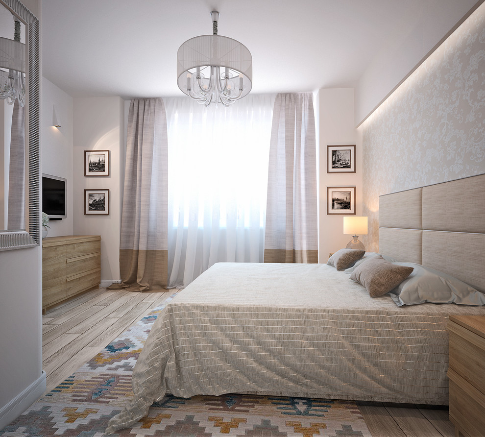 ЖК Одинбург