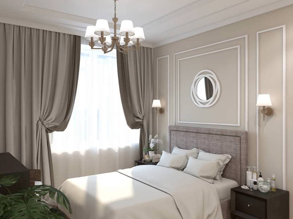 Загородный дом. Вологодская область, Череповецкий район