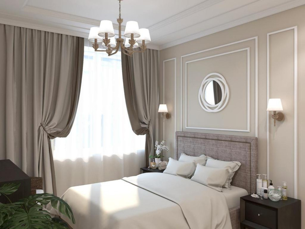 Загородный дом. Вологодская область, Череповецкий район