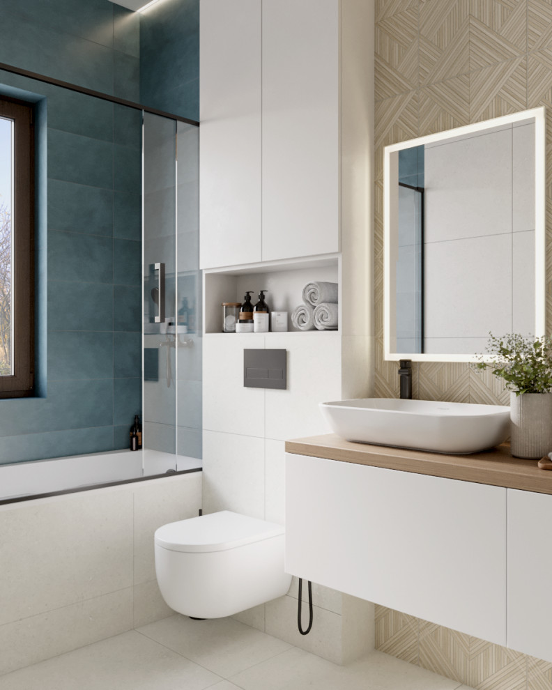 ул. 50 лет Победы