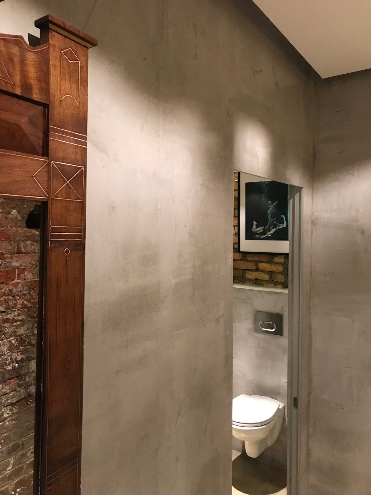 Гриль-бар "Angel-8"