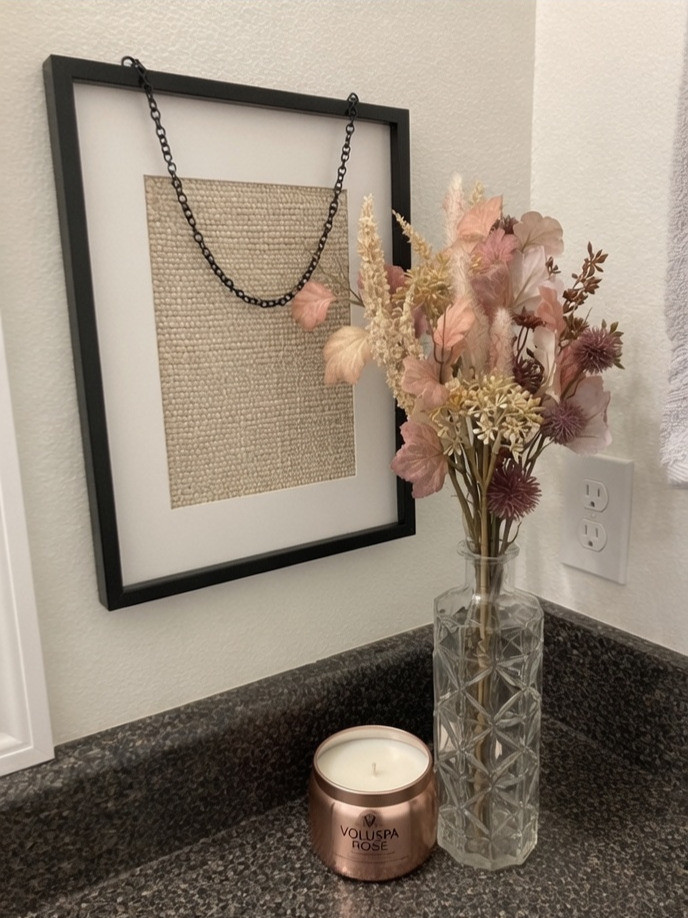 boho haven