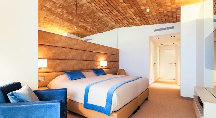 РАБОТА В ЭЛИТНОМ ПОСЕЛКЕ ВЛАДИМИРСКОЙ ОБЛАСТИ. ФАСАД ИЗ ДРАНКИ И