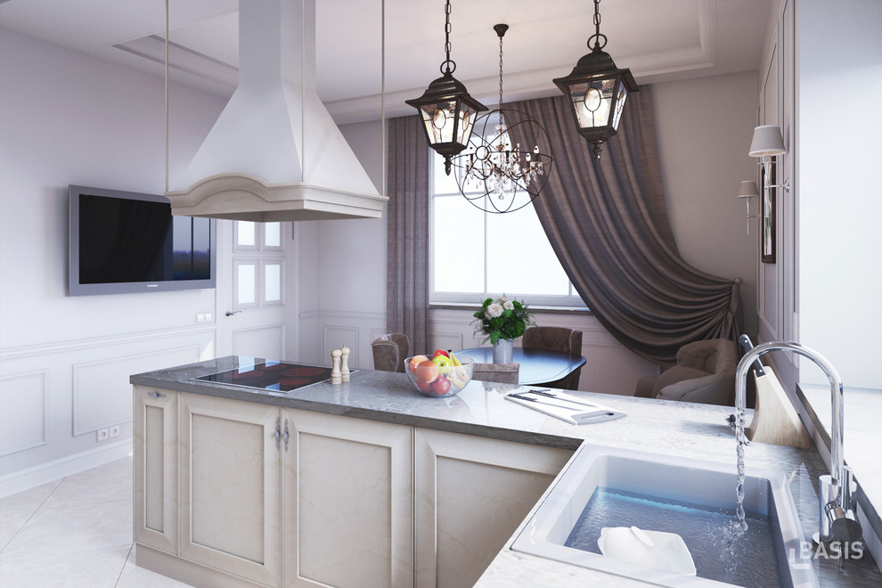 коттедж г.Всеволожск