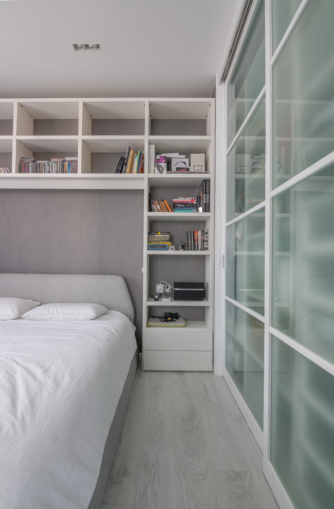 СИСТЕМНЫЙ БЕСПОРЯДОК квартира в Сарове