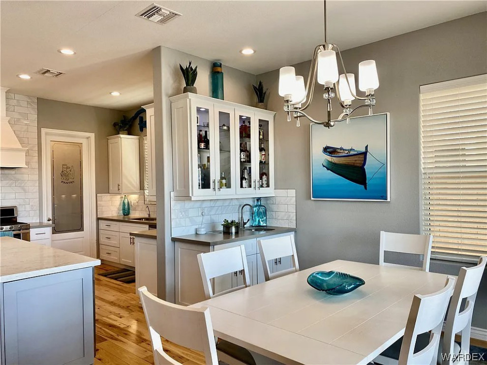 Clubhouse Drive Riverfront Custom 2