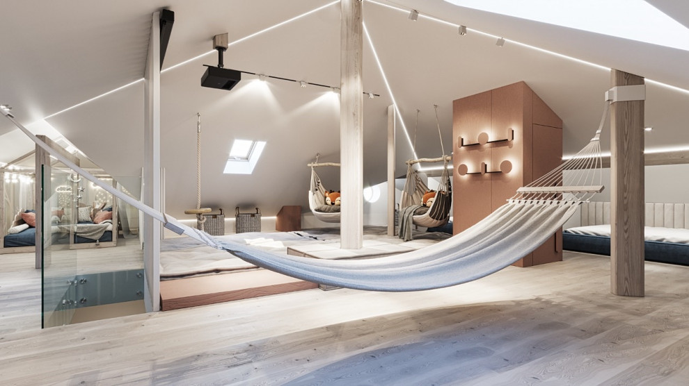 WhatsApp Image 2022-05-28 at 22.10.35.jpeg