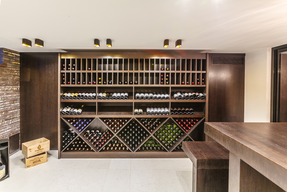 Дом в Подмосковье