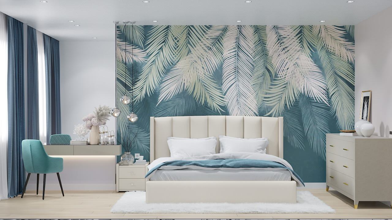 ЖК "Первый Николаевский"