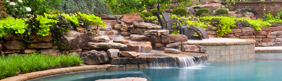 Landscape St Louis Inc Mo Us 63143