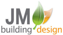 JM BUILDING DESIGN - Reviews, houses, projects, contacts. Ferny Hills ...