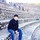 webuser_6655238