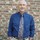 kevin_smith98