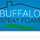 Buffalo Spray Foam, Inc.