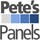 Pete's Panels