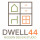 Dwell44 - Modern Design Studio