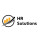 Offshore HR Solutions