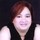 Last commented by Trisha Gonzalez