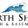 North Shore Construction Company