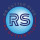 RS Gutter Plus Ltd