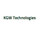 KGW Technologies