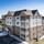 Gables East/ Countryside HomeCrafters