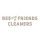 Bee Friends Cleaners Portsmouth